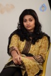 Kalyani New Photo Gallery - 13 of 82