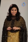 Kalyani New Photo Gallery - 14 of 82