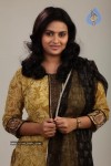 Kalyani New Photo Gallery - 51 of 82