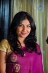 Kamalini Mukhejee Photo Stills - 12 of 33