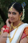 Kamalini Mukherjee - Police Police Movie - 2 of 75