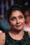 Kamalini Mukherjee at GAV Audio - 58 of 150