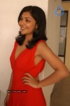 Kamalini Mukherjee  Latest Gallery - 3 of 25