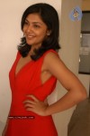 Kamalini Mukherjee  Latest Gallery - 4 of 25