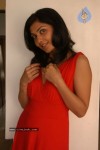 Kamalini Mukherjee  Latest Gallery - 12 of 25