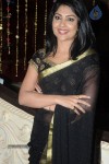 Kamalini Mukherjee Stills - 17 of 90
