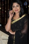 Kamalini Mukherjee Stills - 24 of 90