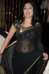 Kamalini Mukherjee Stills - 32 of 90