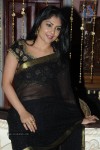 Kamalini Mukherjee Stills - 34 of 90