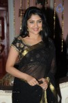 Kamalini Mukherjee Stills - 40 of 90