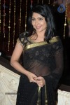 Kamalini Mukherjee Stills - 42 of 90
