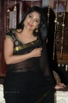 Kamalini Mukherjee Stills - 44 of 90