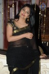 Kamalini Mukherjee Stills - 45 of 90