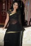Kamalini Mukherjee Stills - 52 of 90