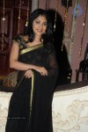 Kamalini Mukherjee Stills - 56 of 90