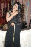 Kamalini Mukherjee Stills - 58 of 90