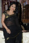 Kamalini Mukherjee Stills - 59 of 90
