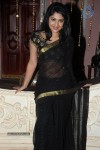 Kamalini Mukherjee Stills - 60 of 90