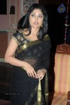 Kamalini Mukherjee Stills - 64 of 90