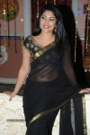 Kamalini Mukherjee Stills - 65 of 90