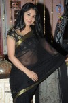 Kamalini Mukherjee Stills - 72 of 90