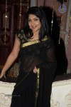 Kamalini Mukherjee Stills - 77 of 90