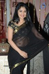 Kamalini Mukherjee Stills - 79 of 90