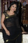 Kamalini Mukherjee Stills - 83 of 90