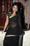 Kamalini Mukherjee Stills - 89 of 90