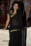 Kamalini Mukherjee Stills - 90 of 90