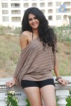 Kamna Jethmalani Hot Photoshoot - 20 of 20