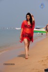 Kamna Jethmalani Hot Pics - 7 of 149