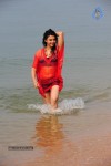 Kamna Jethmalani Hot Pics - 47 of 149
