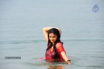 Kamna Jethmalani Hot Pics - 95 of 149