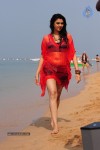 Kamna Jethmalani Hot Pics - 131 of 149