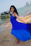 Kamna Jethmalani Images - 8 of 74