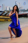 Kamna Jethmalani Images - 10 of 74