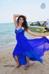 Kamna Jethmalani Images - 12 of 74