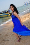 Kamna Jethmalani Images - 15 of 74