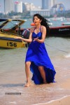 Kamna Jethmalani Images - 19 of 74