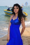 Kamna Jethmalani Images - 20 of 74