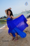 Kamna Jethmalani Images - 45 of 74