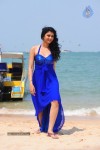 Kamna Jethmalani Images - 46 of 74