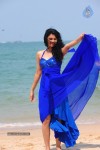 Kamna Jethmalani Images - 52 of 74