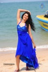 Kamna Jethmalani Images - 53 of 74