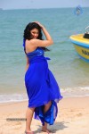 Kamna Jethmalani Images - 59 of 74