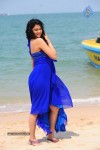 Kamna Jethmalani Images - 62 of 74