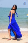 Kamna Jethmalani Images - 67 of 74