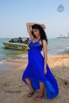 Kamna Jethmalani Images - 69 of 74