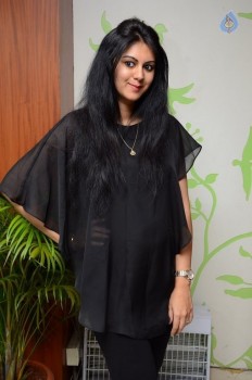 Kamna Jethmalani Latest Photos - 21 of 41